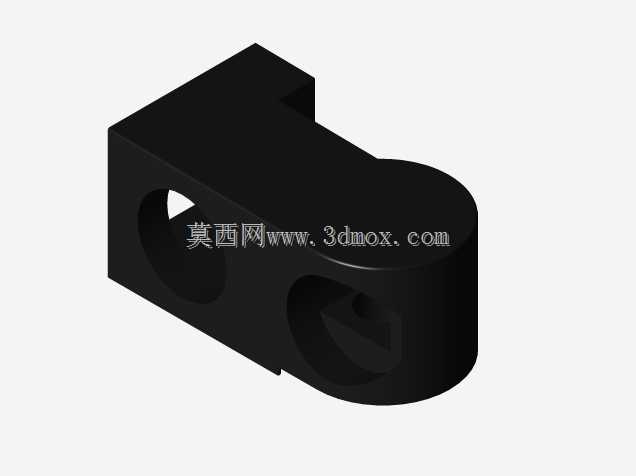 乐高超级英雄-盾牌直升机(76042)