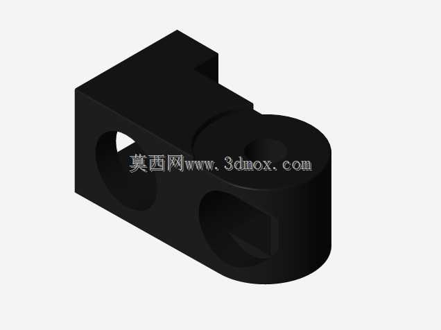 乐高超级英雄-盾牌直升机(76042)