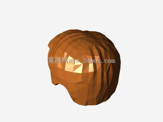 乐高超级英雄-盾牌直升机(76042)