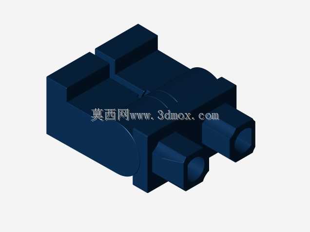 乐高超级英雄-盾牌直升机(76042)