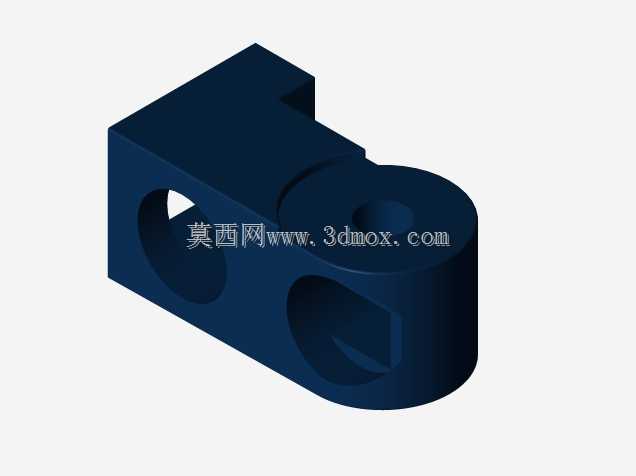 乐高超级英雄-盾牌直升机(76042)