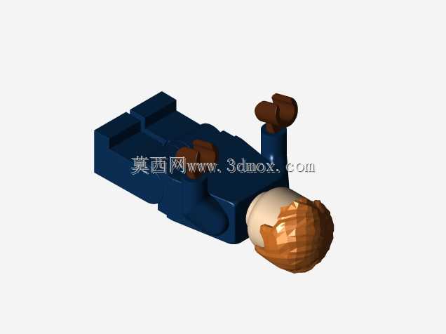 乐高超级英雄-盾牌直升机(76042)