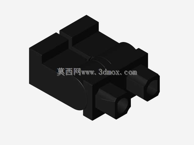 乐高超级英雄-盾牌直升机(76042)