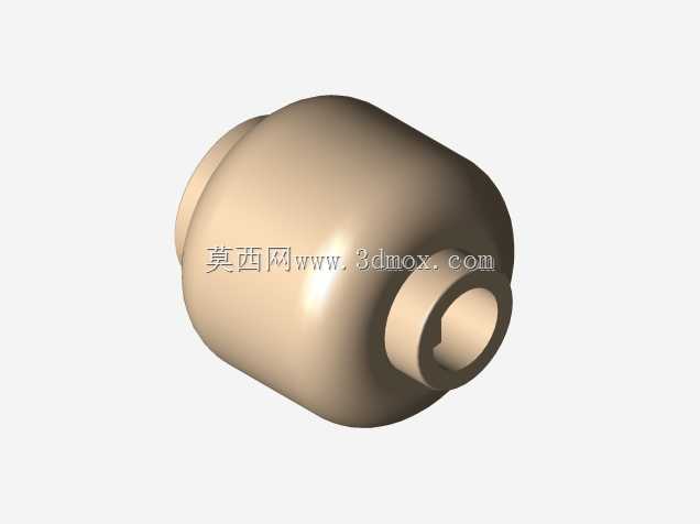 乐高超级英雄-盾牌直升机(76042)