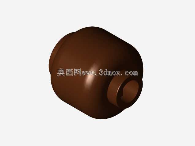乐高超级英雄-盾牌直升机(76042)