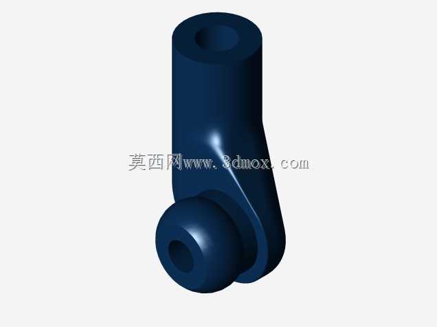 乐高超级英雄-盾牌直升机(76042)