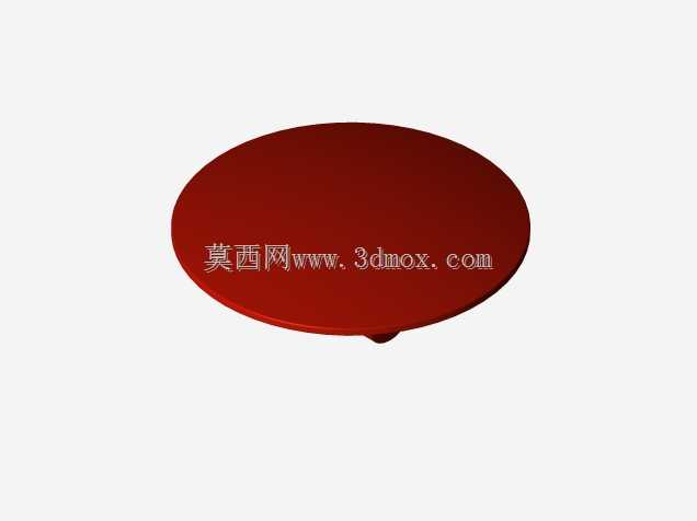 乐高超级英雄-盾牌直升机(76042)
