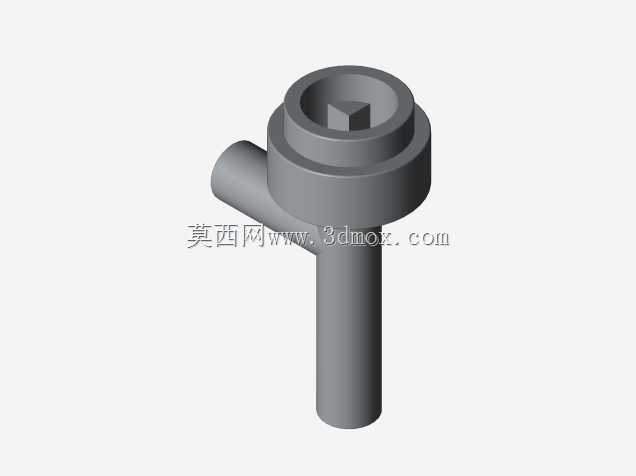 乐高超级英雄-盾牌直升机(76042)