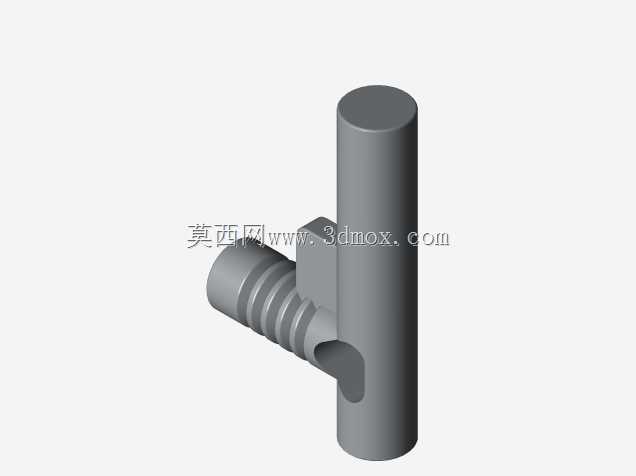 乐高超级英雄-盾牌直升机(76042)