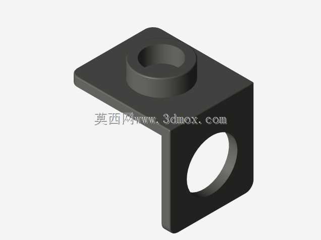 乐高超级英雄-盾牌直升机(76042)
