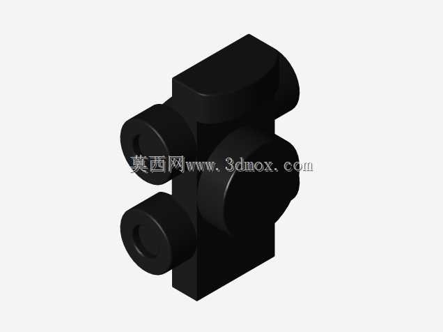 乐高超级英雄-盾牌直升机(76042)