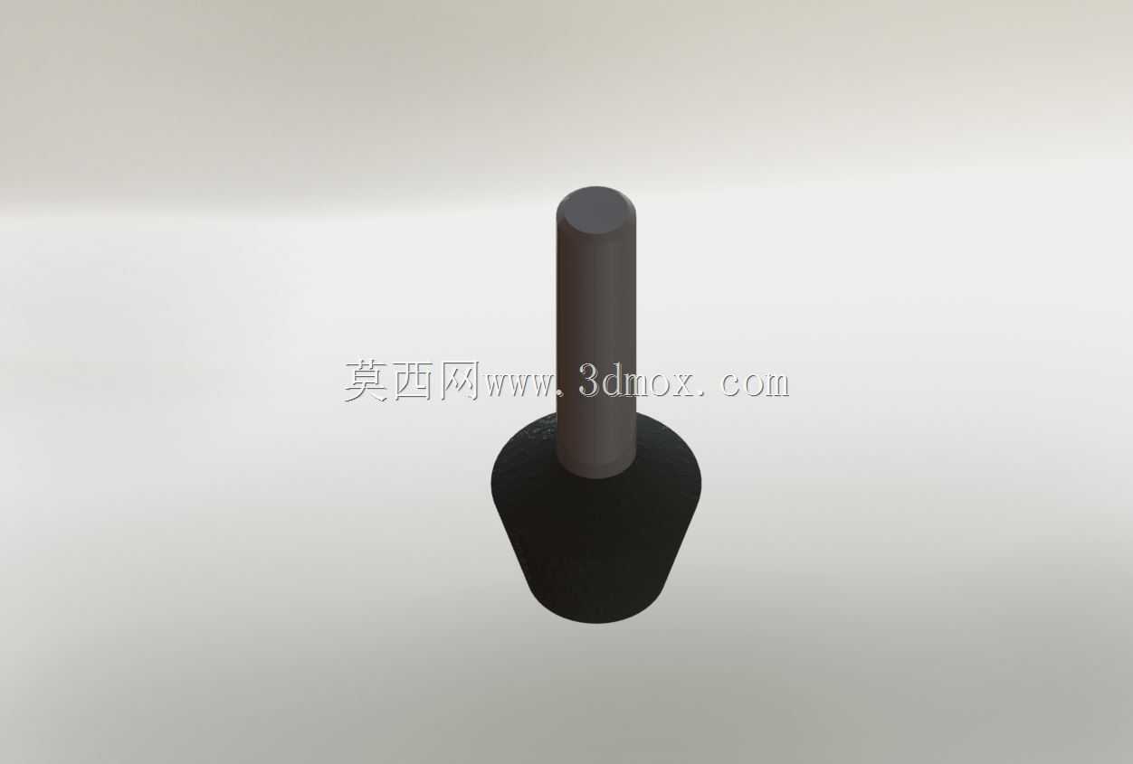������