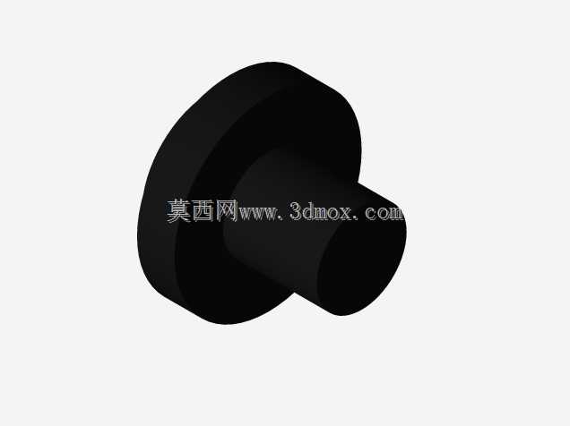 拳击冲击训练
