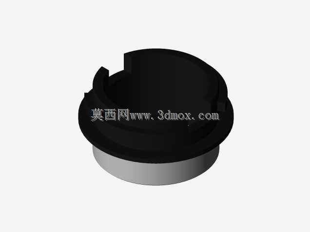 拳击冲击训练