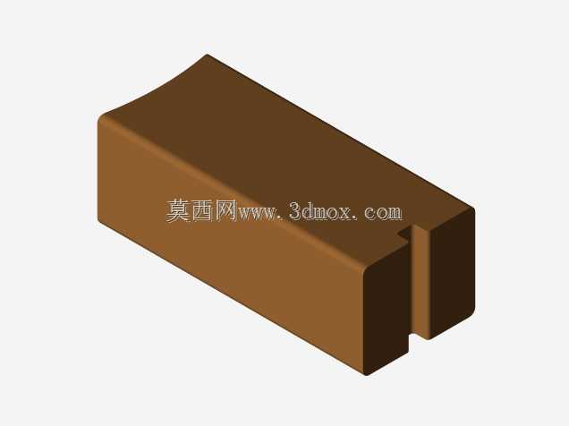 拳击冲击训练