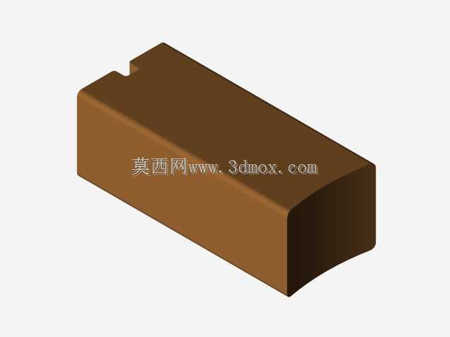拳击冲击训练