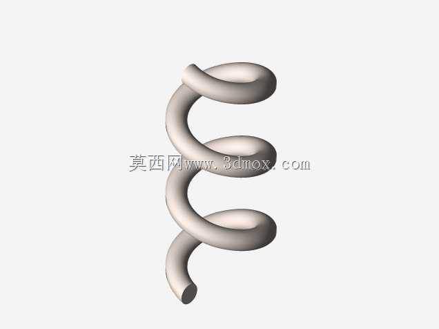 拳击冲击训练