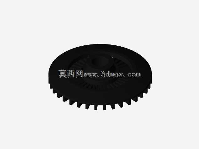 拳击冲击训练