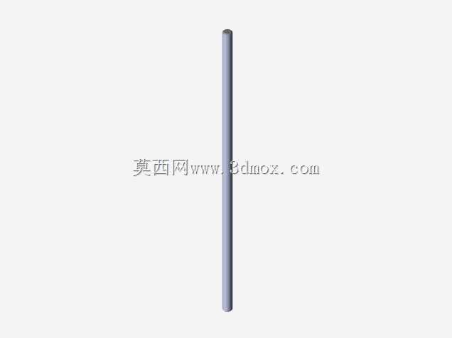 拳击冲击训练