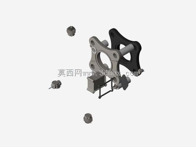 拳击冲击训练