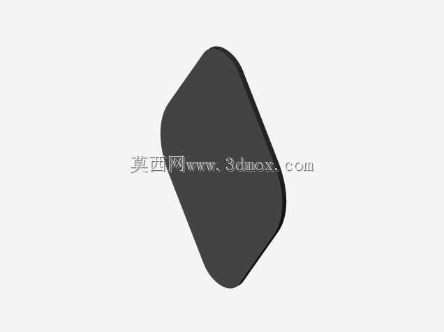 拳击冲击训练