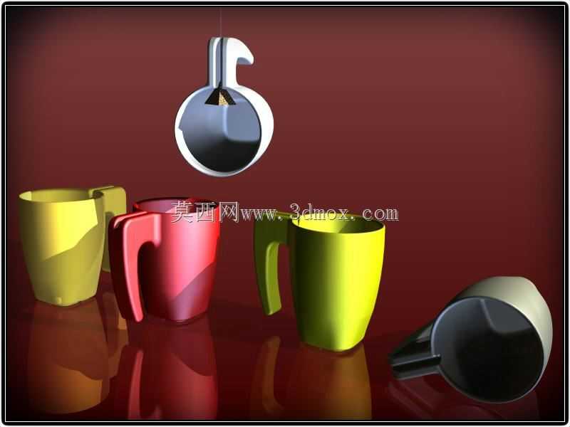 һ����