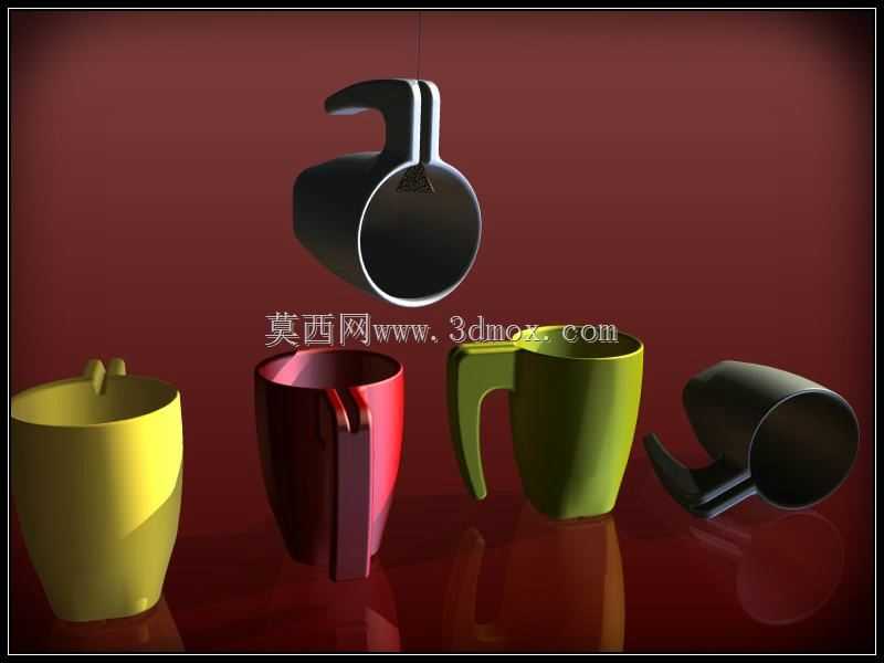 һ����