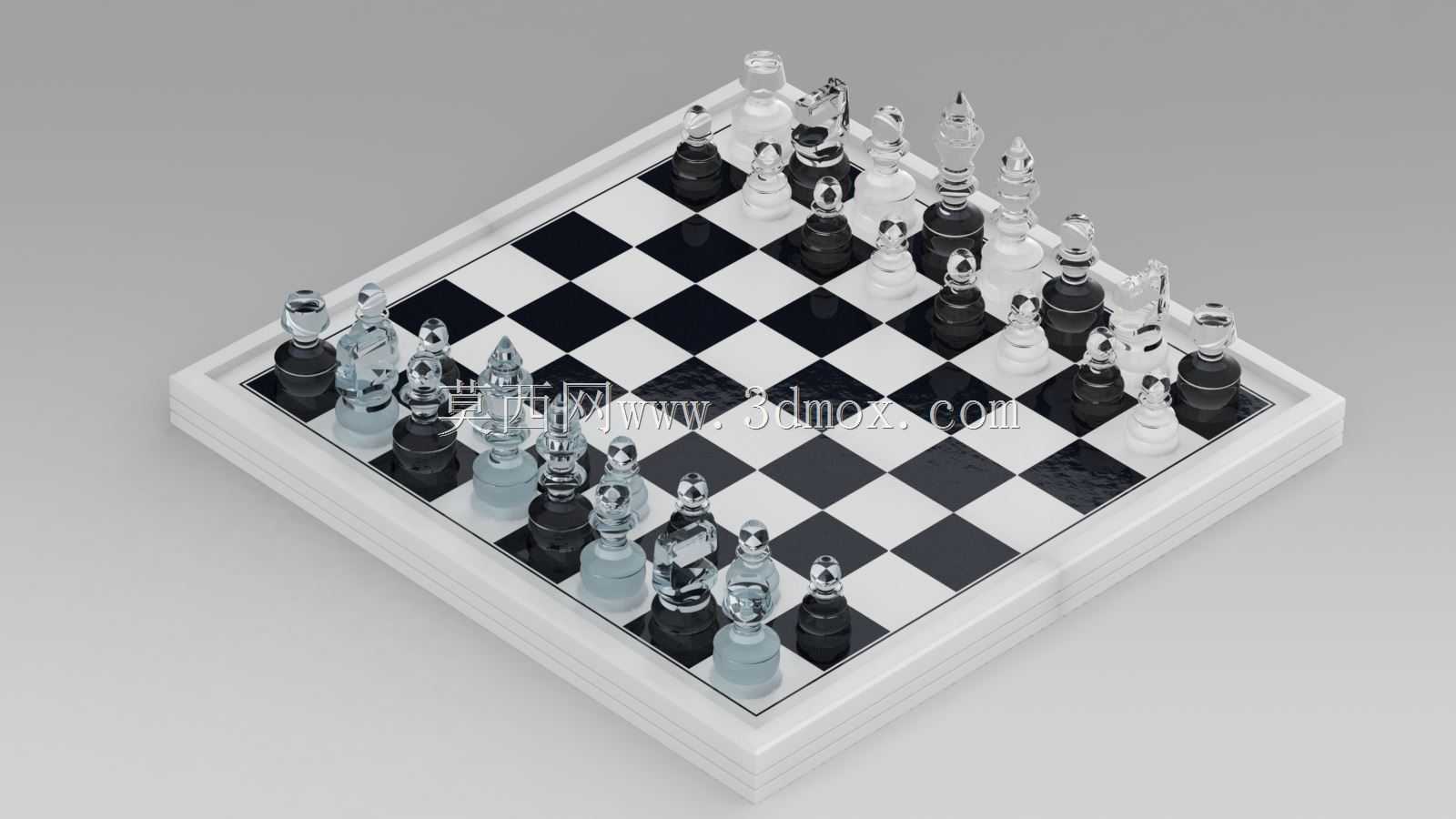 �������壨SolidWorks 2012��