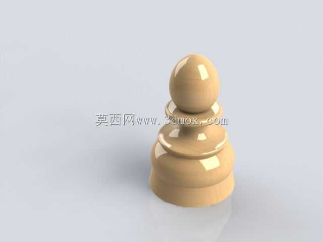 �������壨SolidWorks 2012��