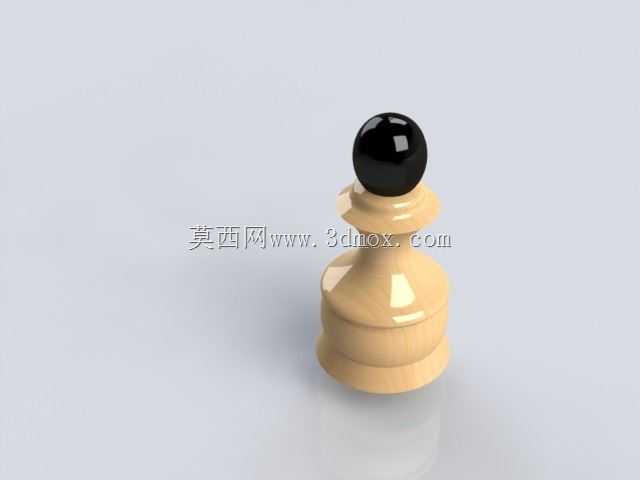 �������壨SolidWorks 2012��
