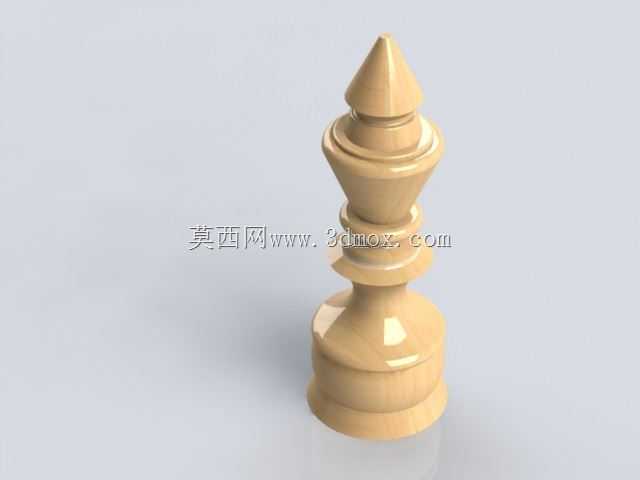 �������壨SolidWorks 2012��