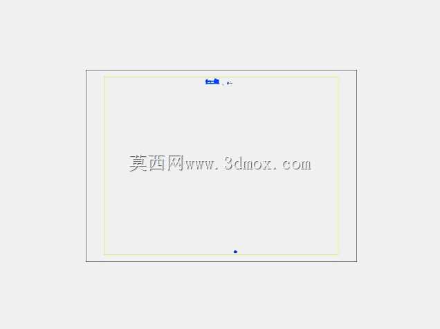 离心泵和电机总成