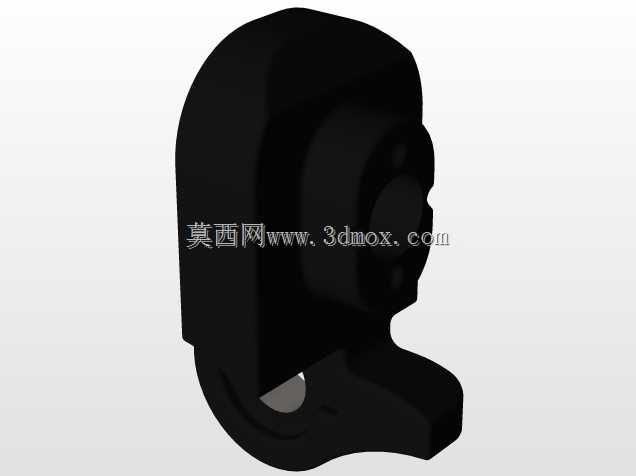 集装箱锁