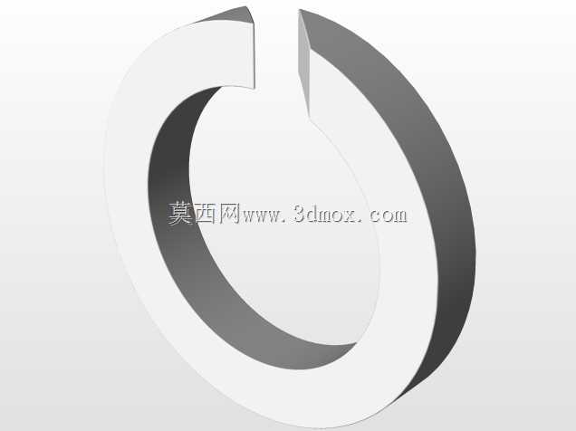 集装箱锁