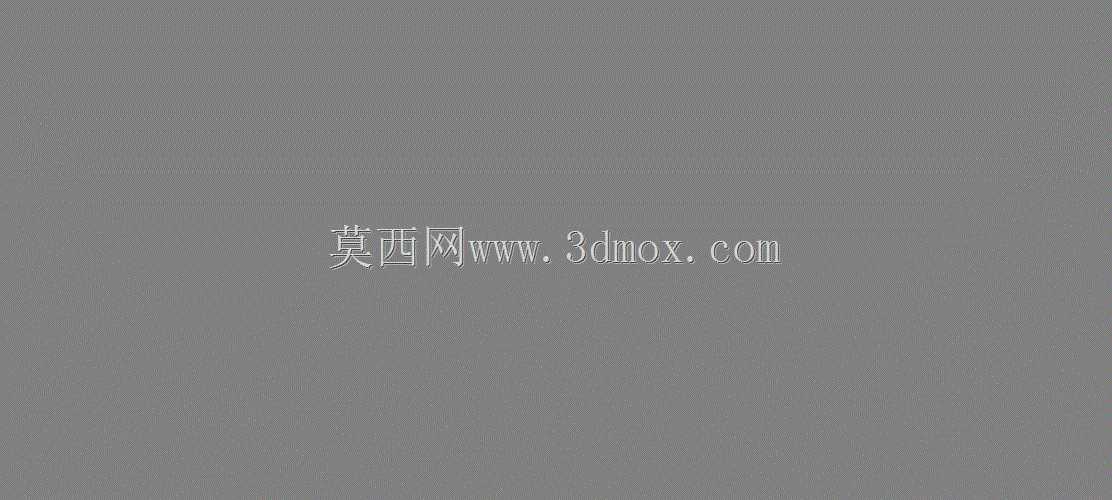 崎岖土地之王