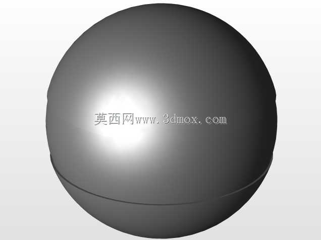 崎岖土地之王