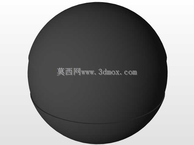 崎岖土地之王