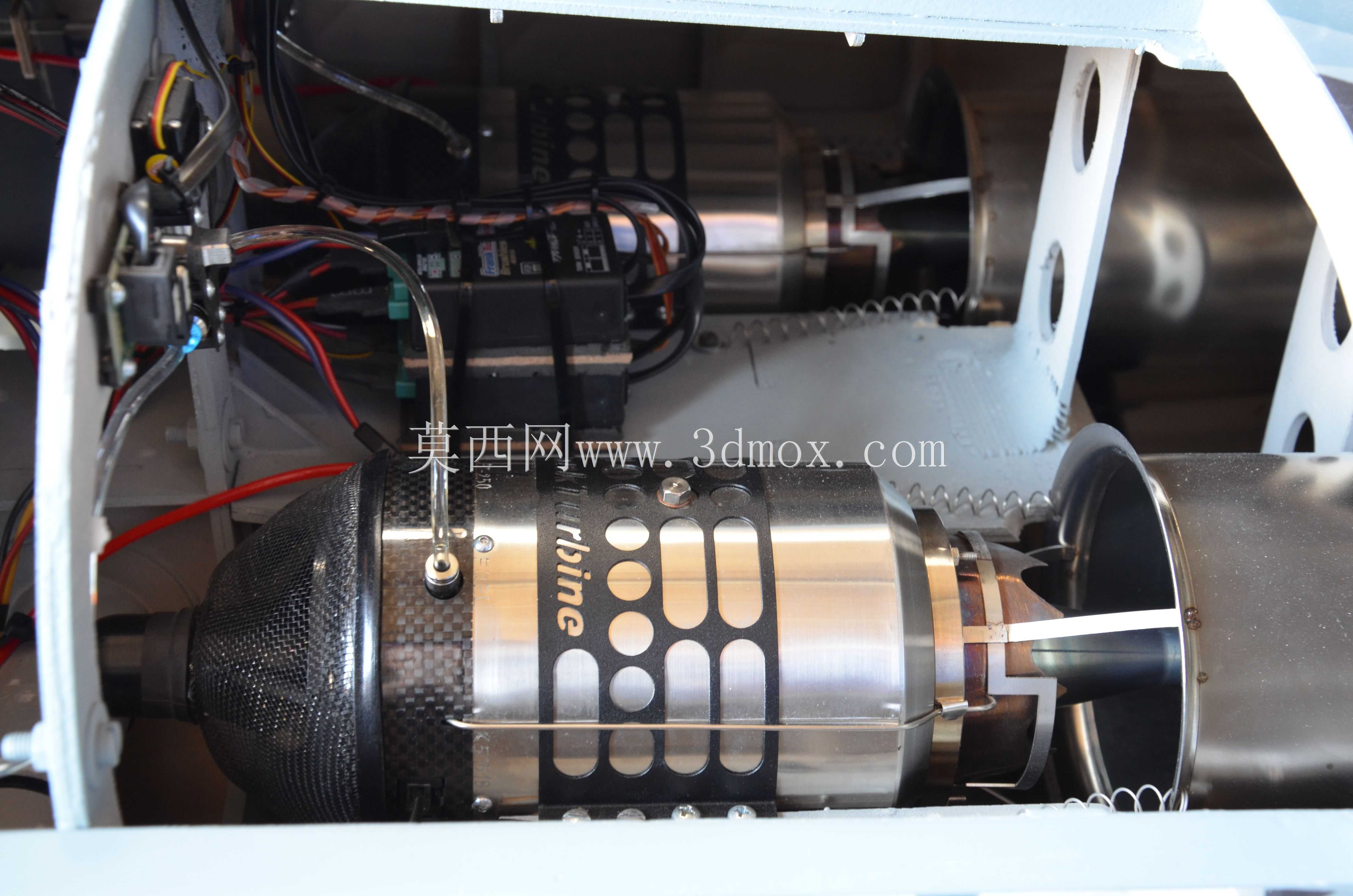 EF 2000 1/4 rc�ͺ�