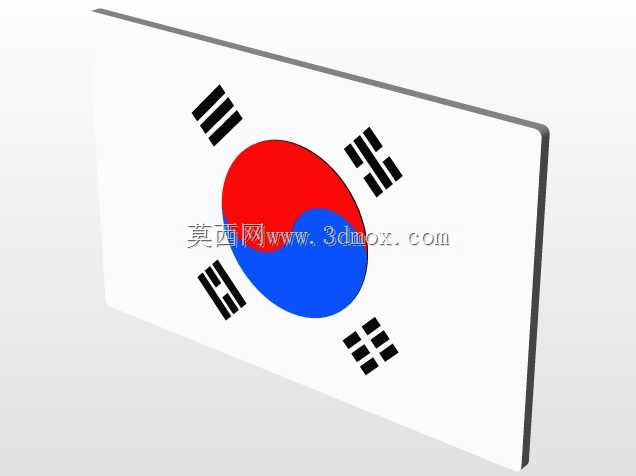 标志-配置器(参数化)
