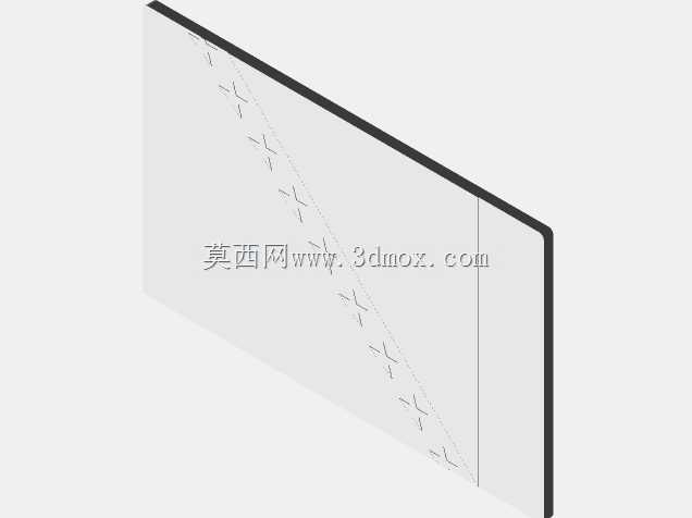 标志-配置器(参数化)