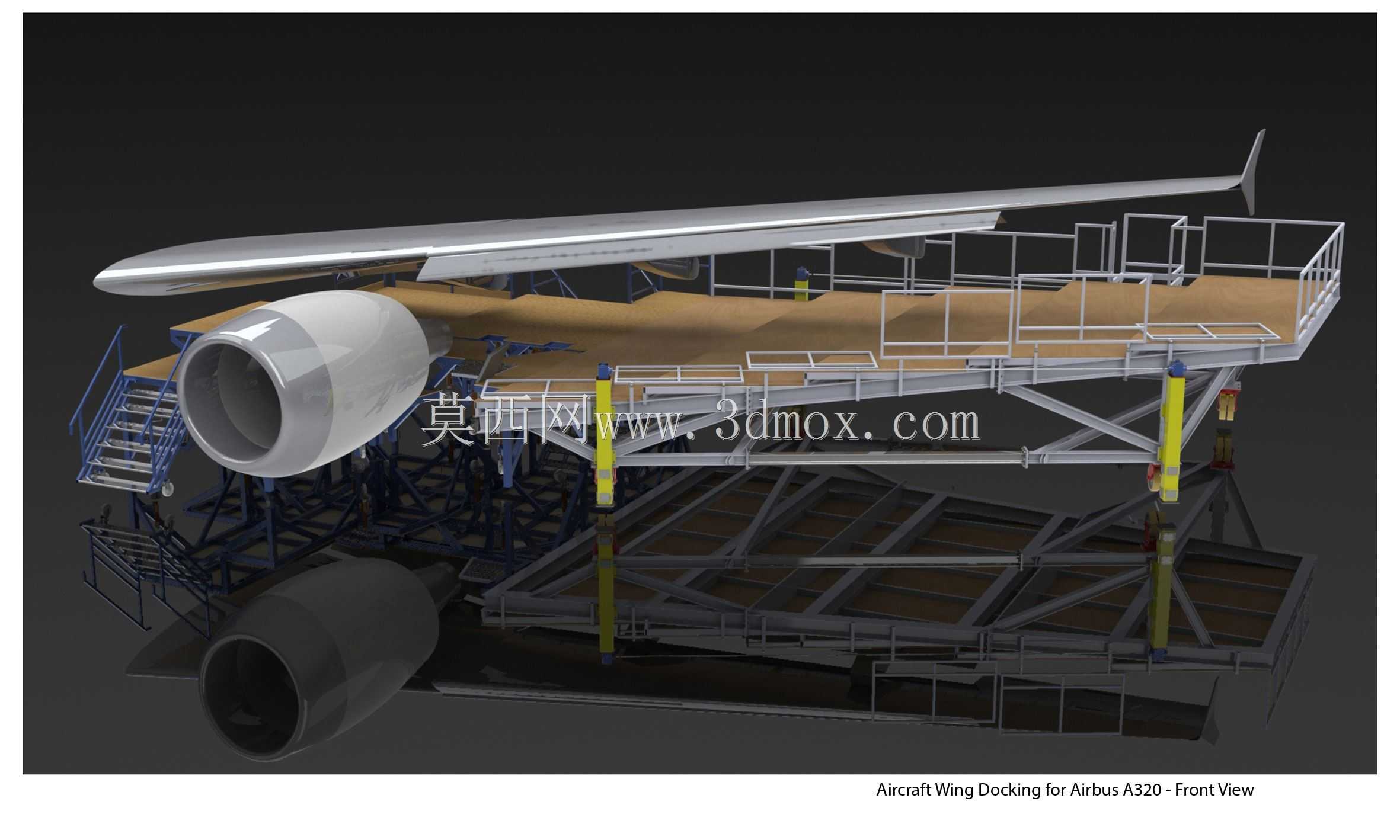 �����˿տ�A320�ɻ������Խ��ļ�