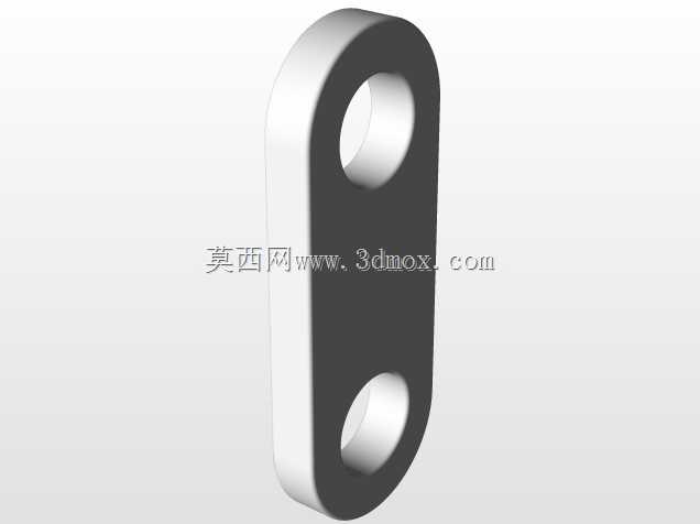 五爪机械手