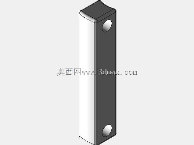 五爪机械手