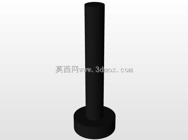 五爪机械手