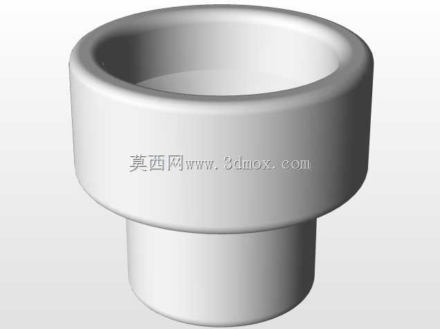 五爪机械手