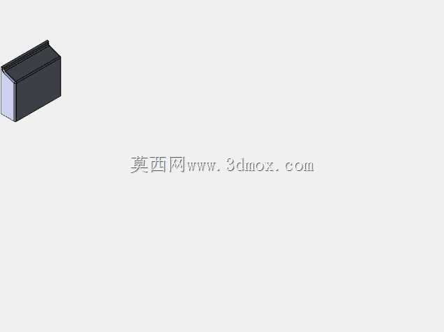 NVIDIA Geforce GTX Titan Solidworks模型