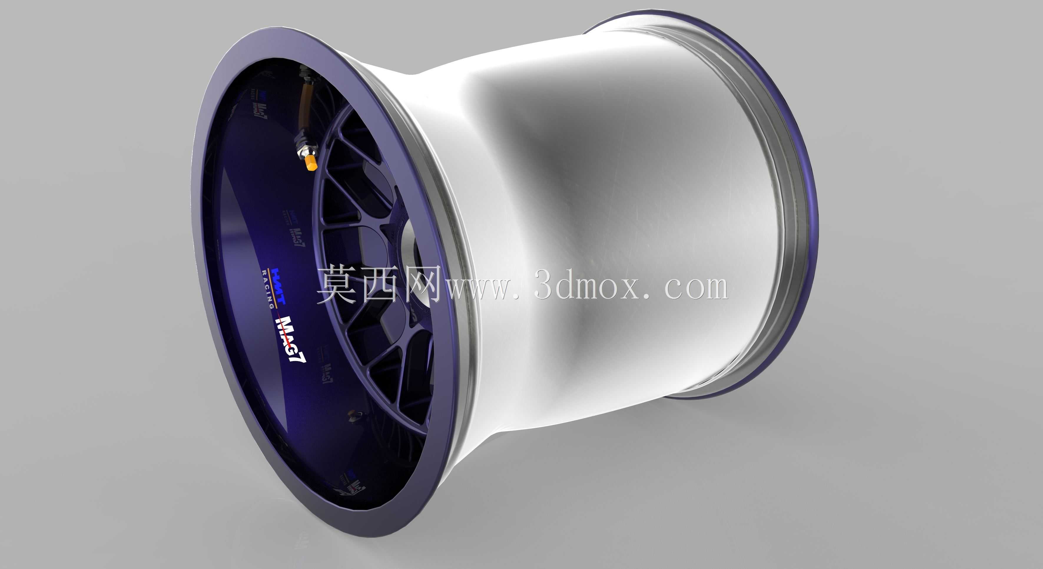 F1轮辋2014\U v8 13\“(后)