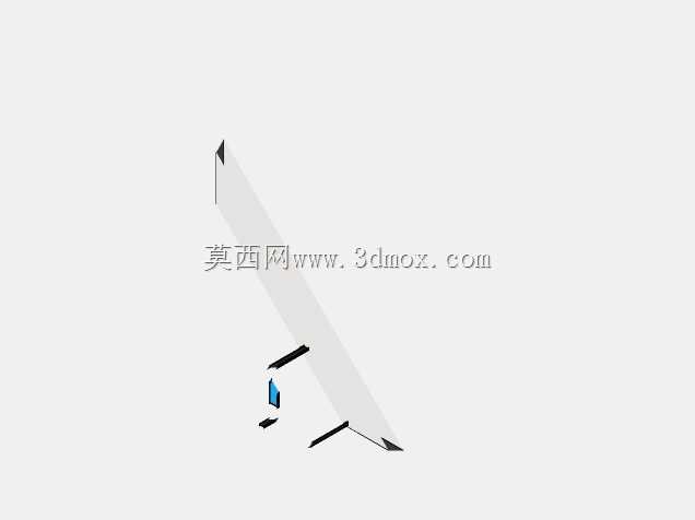 输送线1