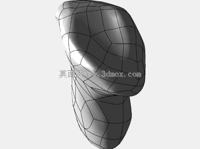 �������ѧV3-���ԣ��ձ�������ѧ�����岿��3d��Դ��