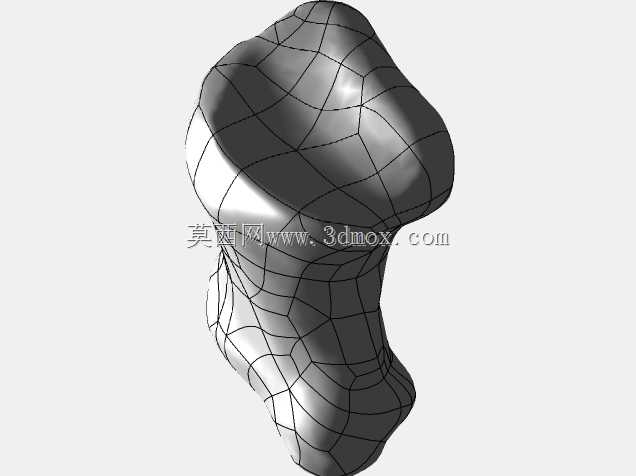 �������ѧV3-���ԣ��ձ�������ѧ�����岿��3d��Դ��